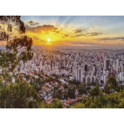 Belo Horizonte (1)
